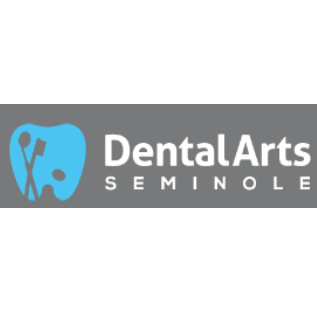 Dental Arts Seminole